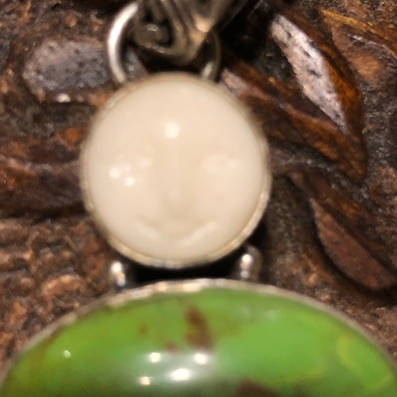 ❌SOLD❌ - Picture 3 of 3